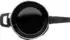 WMF Fusiontec Perfect Premium Schnellkochtopf 6.5l platinum (3201112369)