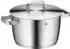 WMF Topfset Iconic 2-teilig
