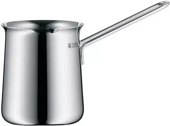 WMF Gourmet Mokkak&auml;nnchen Milchtopf 8cm 340ml (06.4711.6040)