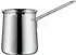WMF Gourmet Mokkakännchen Milchtopf 8cm 340ml (06.4711.6040)