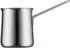 WMF Gourmet Mokkakännchen Milchtopf 8cm 340ml (06.4711.6040)