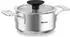 Miele KMTS 5704-3 Topf-Set, 4-tlg. (12625700)