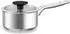 Miele KMTS 5704-3 Topf-Set, 4-tlg. (12625700)