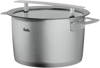Fissler Phi Collection