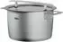 Fissler Phi Collection