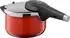WMF Fusiontec Perfect Premium Schnellkochtopf 4.5l red (3201112367)