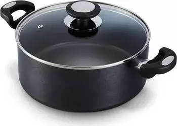 Beka Pro Induc Kochtopf 20cm (102099)