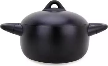 Maestro MR-4017-18 Kochtopf 18cm