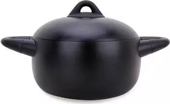 Maestro MR-4017-20 Kochtopf 20cm