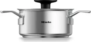 Miele KMKT 1615-3 Kochtopf 1.5l (12625730)