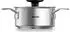 Miele KMKT 1615-3 Kochtopf 1.5l (12625730)