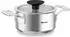 Miele KMKT 1615-3 Kochtopf 1.5l (12625730)