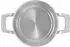 Miele KMKT 1615-3 Kochtopf 1.5l (12625730)