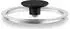 Miele KMKT 1615-3 Kochtopf 1.5l (12625730)