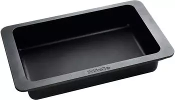 Miele HUB 5000-M Gourmet-Br&auml;ter (10314250)