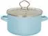 Karl Krüger Sylt Fleischtopf 16cm 1.5l (31716PAB)