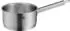 WMF Comfort Line Stielkasserolle 16cm (3201112144)
