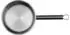 WMF Comfort Line Stielkasserolle 16cm (3201112144)