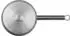 WMF Comfort Line Stielkasserolle 16cm (3201112144)