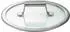 WMF Comfort Line Stielkasserolle 16cm (3201112144)