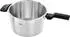 Fissler Vitaquick Premium Schnellkochtopf 6l (602-410-06-000/0)