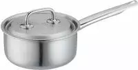 Spring 04-1551-06-16, Spring Brigade Premium Stielkasserolle nieder, &Oslash;16cm