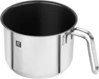 Zwilling 1036209, Zwilling Pico Milchtopf, keramische Beschichtung, &Oslash;14cm