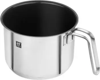 Zwilling Pico Milchtopf 14cm 1.5l (1036209)