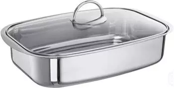 Schulte-Ufer Easy Allzweck Sicht Br&auml;ter 6 l