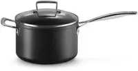 Le Creuset 51108200010302, Le Creuset ALU PROFITOPF 20 CM