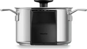 Miele KMKT 8420 M Sense Kochtopf 4l (12724200)