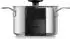 Miele KMKT 8420 M Sense Kochtopf 4l (12724200)