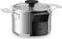 Miele KMKT 8420 M Sense Kochtopf 4l (12724200)