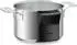 Miele KMKT 8420 M Sense Kochtopf 4l (12724200)