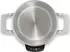 Miele KMKT 8420 M Sense Kochtopf 4l (12724200)