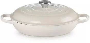 Le Creuset Gourmet-Profitopf 26 cm