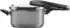 WMF Fusiontec Perfect Premium Schnellkochtopf 4.5l platinum (3201112376)