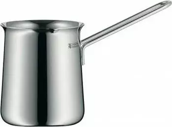 WMF Gourmet Mokkak&auml;nnchen Milchtopf 9.5cm 680ml (06.4712.6040)