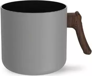 Maestro MR-1211-14M Milchtopf