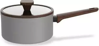 Maestro MR-1211-18S Stielkasserolle 18cm