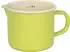 Karl Krüger Juist Milchtopf 12cm 1l (17012PAG)