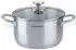 Fackelmann Kochtopf oval 24cm (66167)