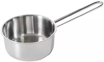 Kelomat Mini Stielkasserolle 12cm (1965-323)