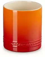 Le Creuset 71500100900001, Le Creuset Topf f&uuml;r Kochkellen Signature 1 Liter...