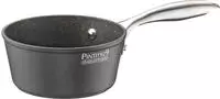 PINTINOX Kasserolle "ST1" Aluminium