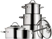 WMF Topf-Set Provence Plus