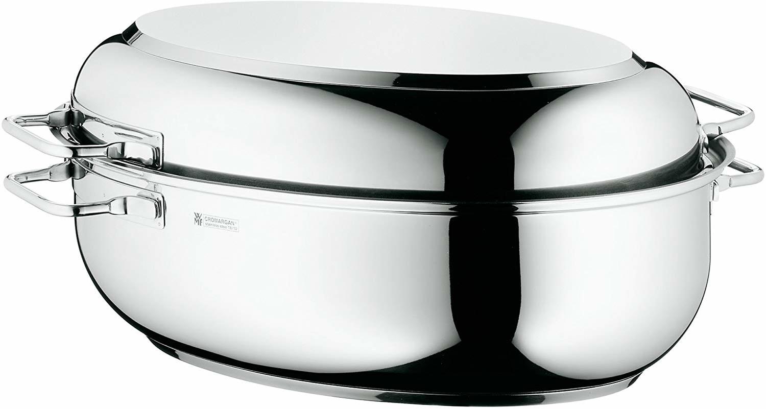 extrabr�ter mit metalldeckel