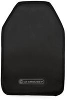 Le Creuset Aktiv-Weink&uuml;hler WA-126 23 cm schwarz