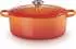 Le Creuset Signature Bräter oval 31 cm