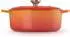 Le Creuset Signature Bräter oval 31 cm